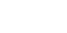 Equal Housing logo